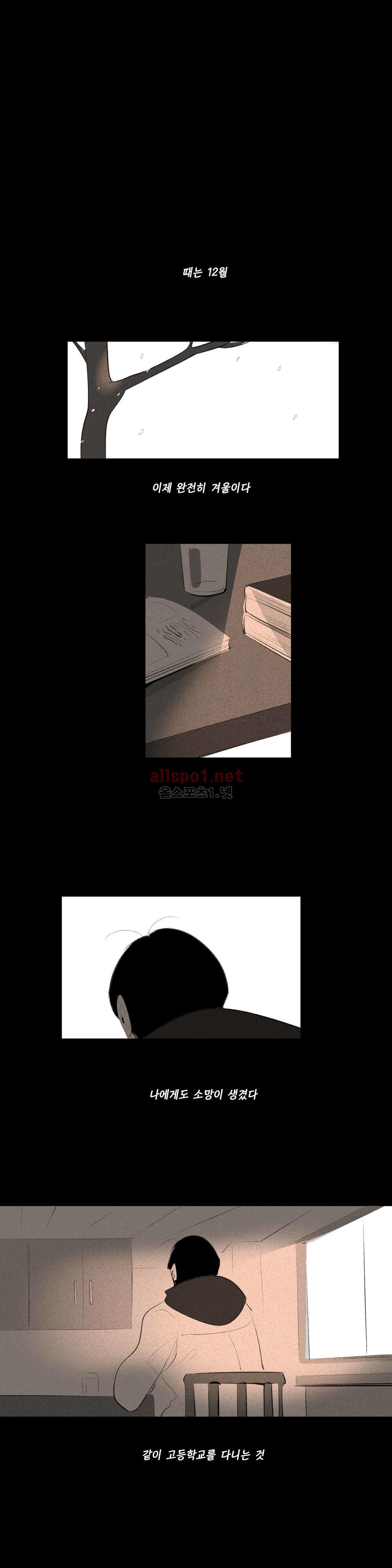15653410280767.jpg