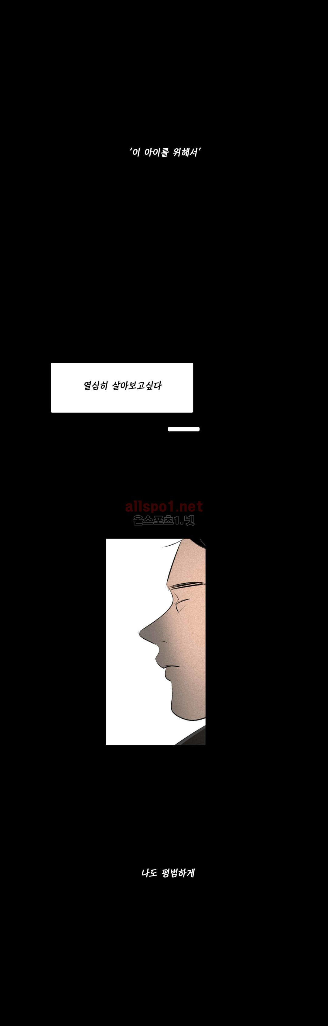 15653410300798.jpg