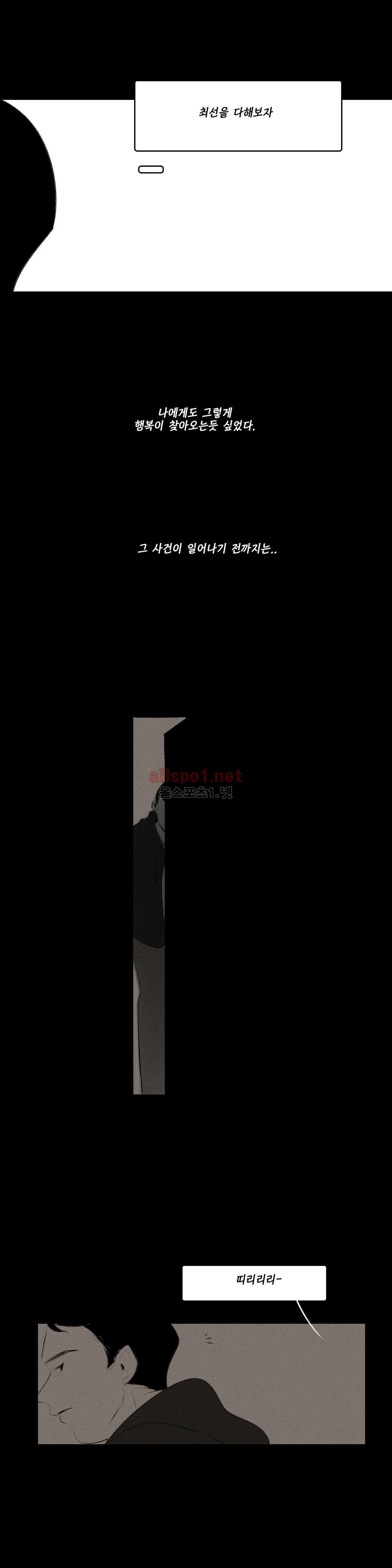 15653410307008.jpg