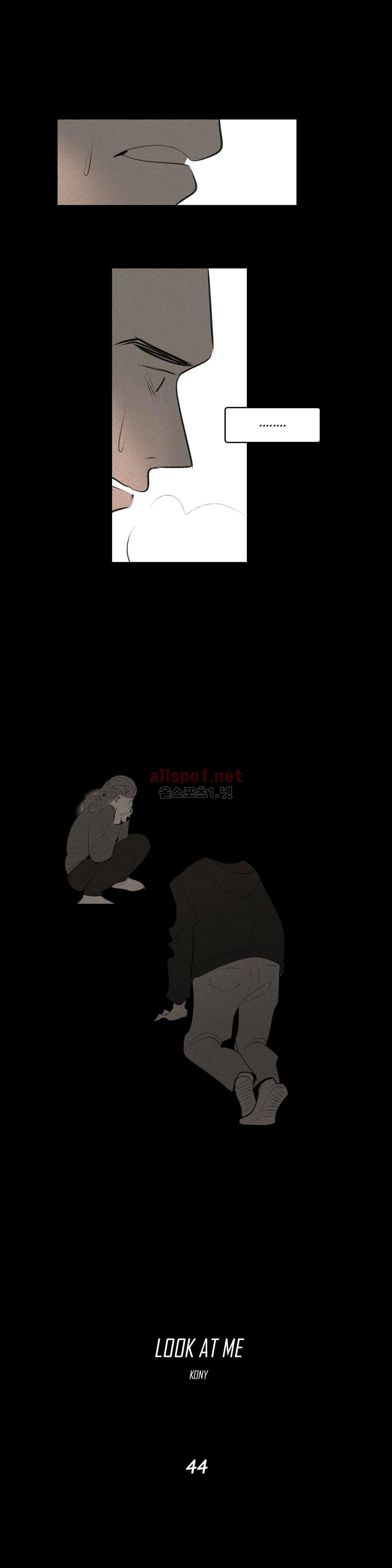 15653410393532.jpg