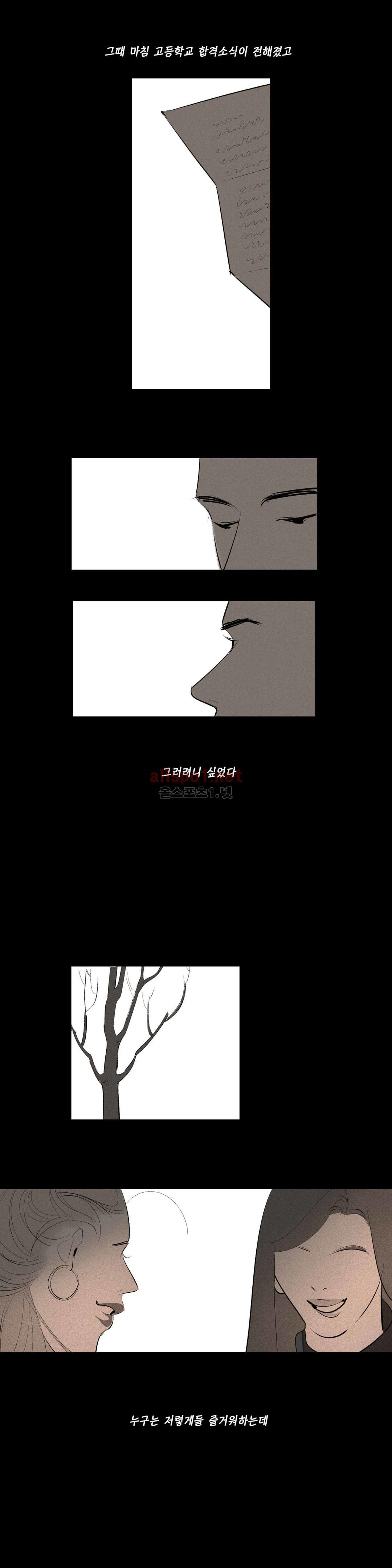 15653410408505.jpg