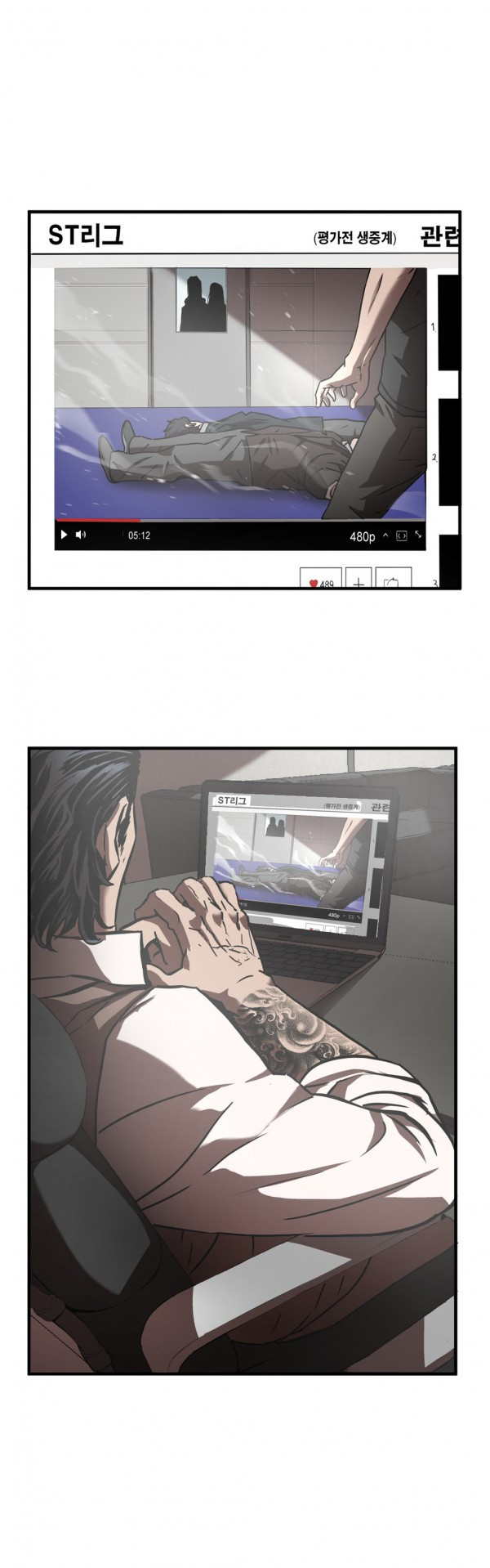 15653410532558.jpg