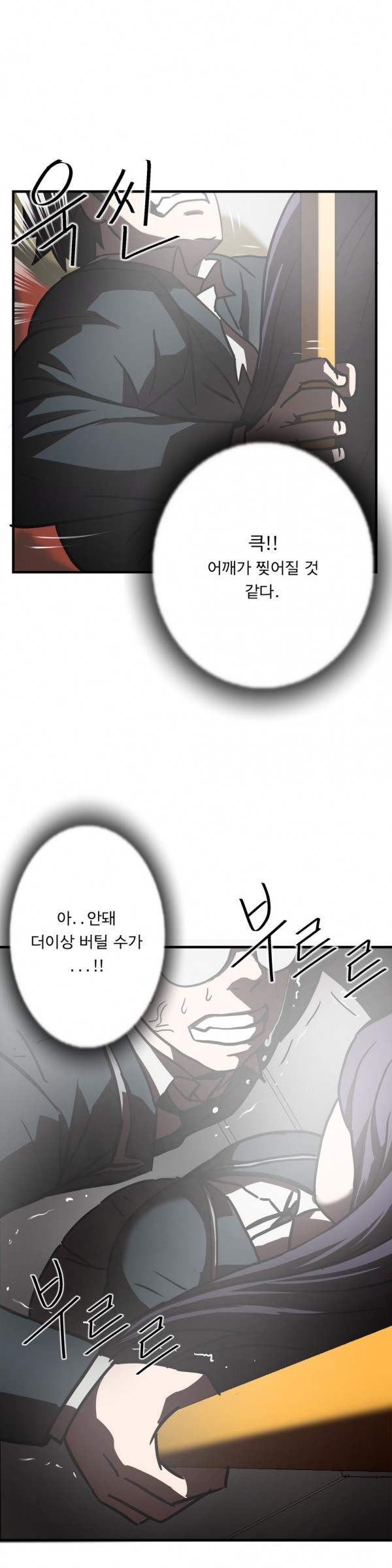 15653410606.jpg
