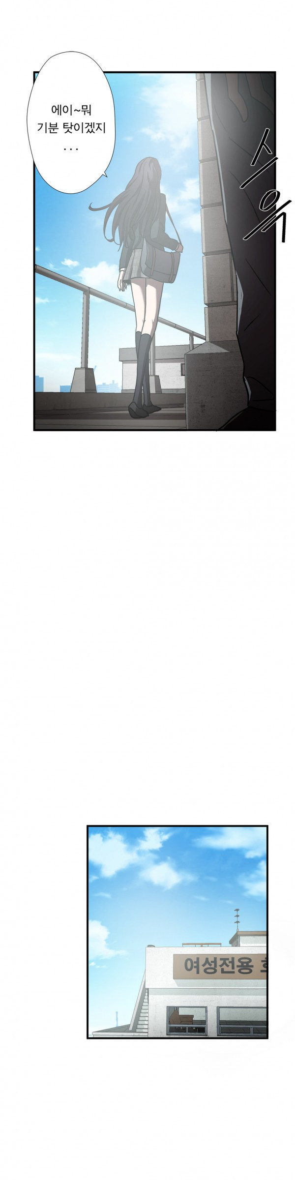 15653410669389.jpg