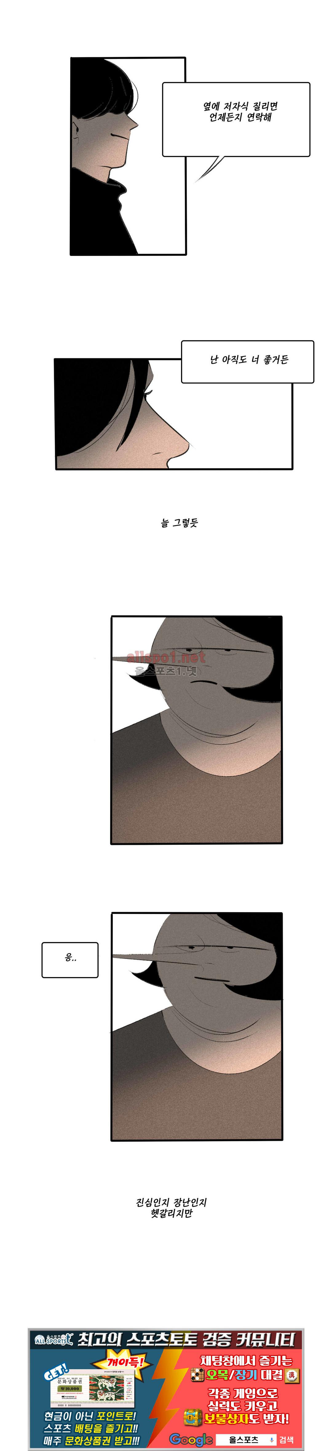 15653410698237.jpg