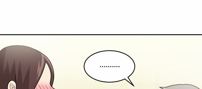 15653410717355.jpg