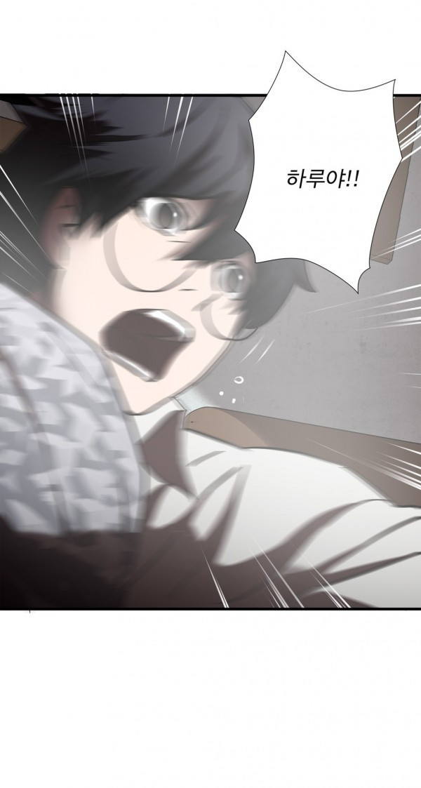 1565341072016.jpg