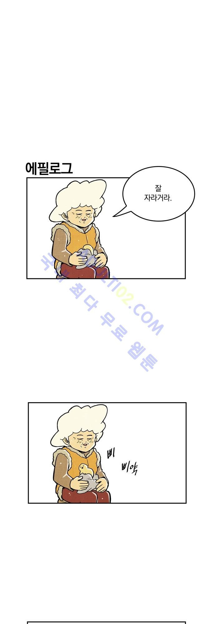 15653410727285.jpg
