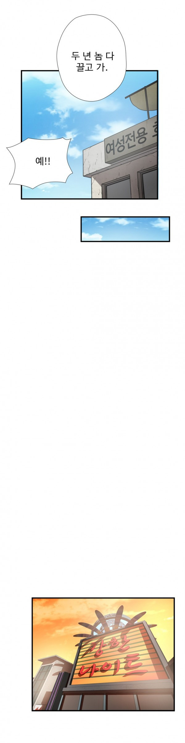 15653410749546.jpg