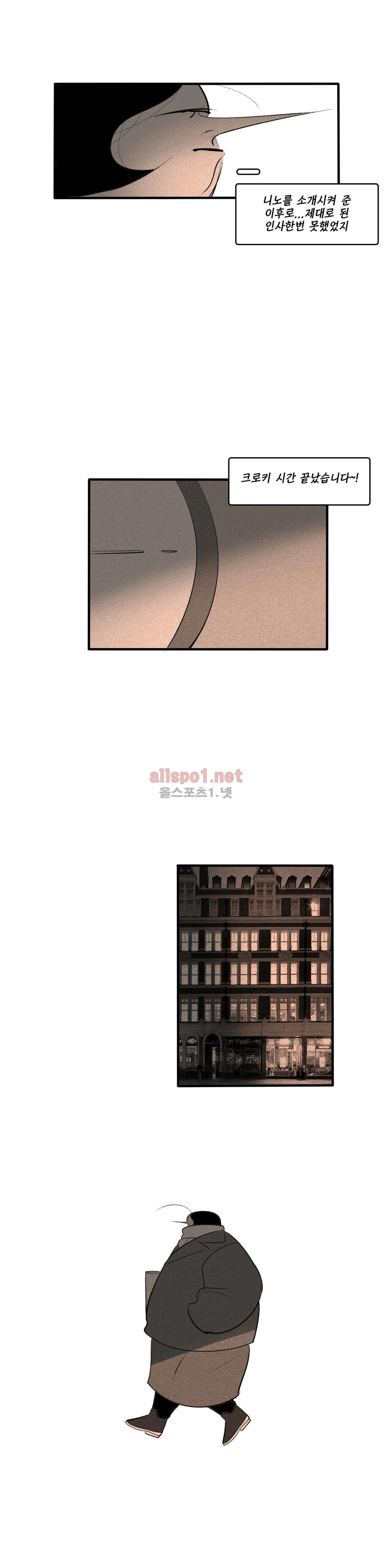 15653410774951.jpg