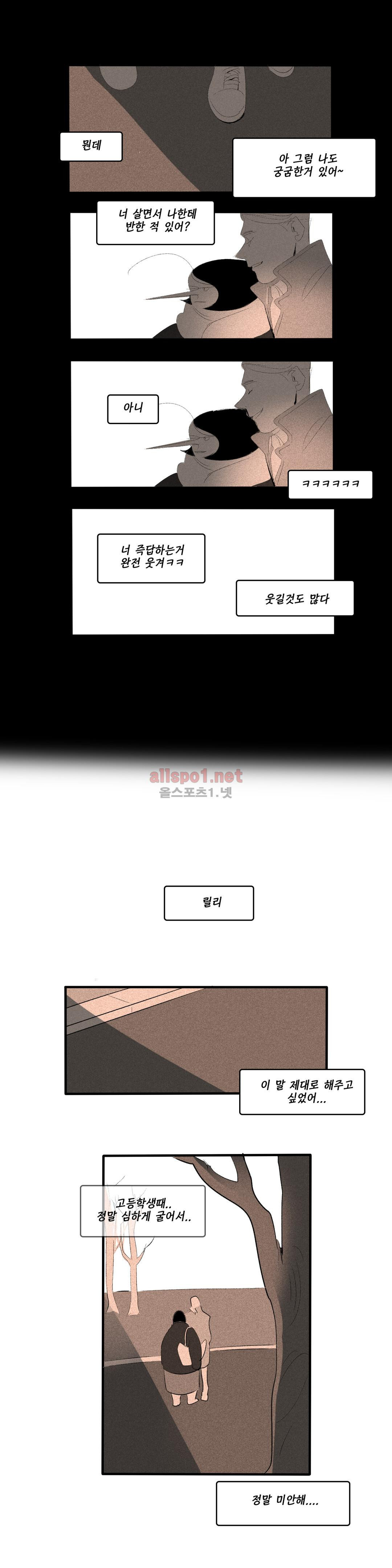 15653410875758.jpg