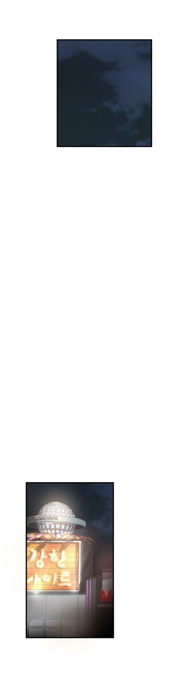 15653410884735.jpg
