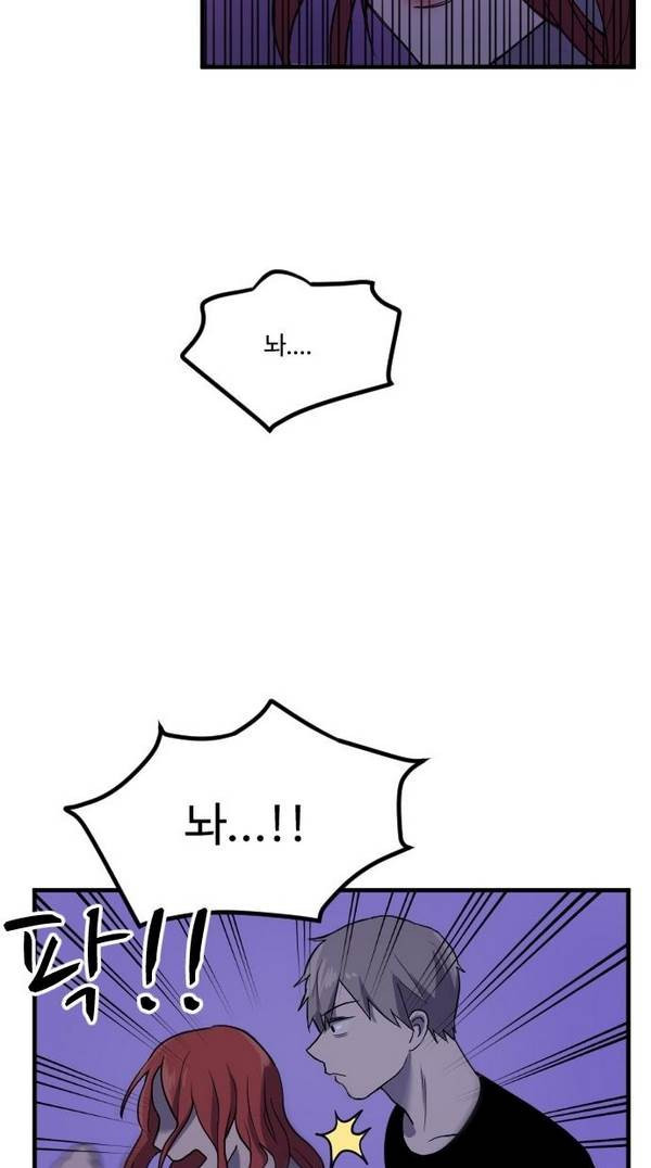 15653410892034.jpg
