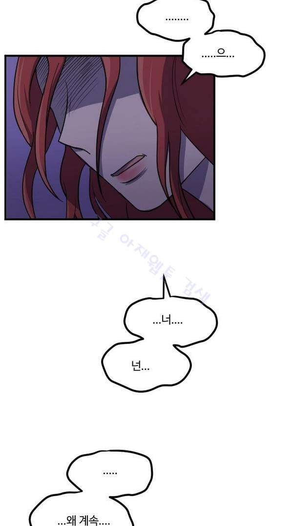 15653410897625.jpg