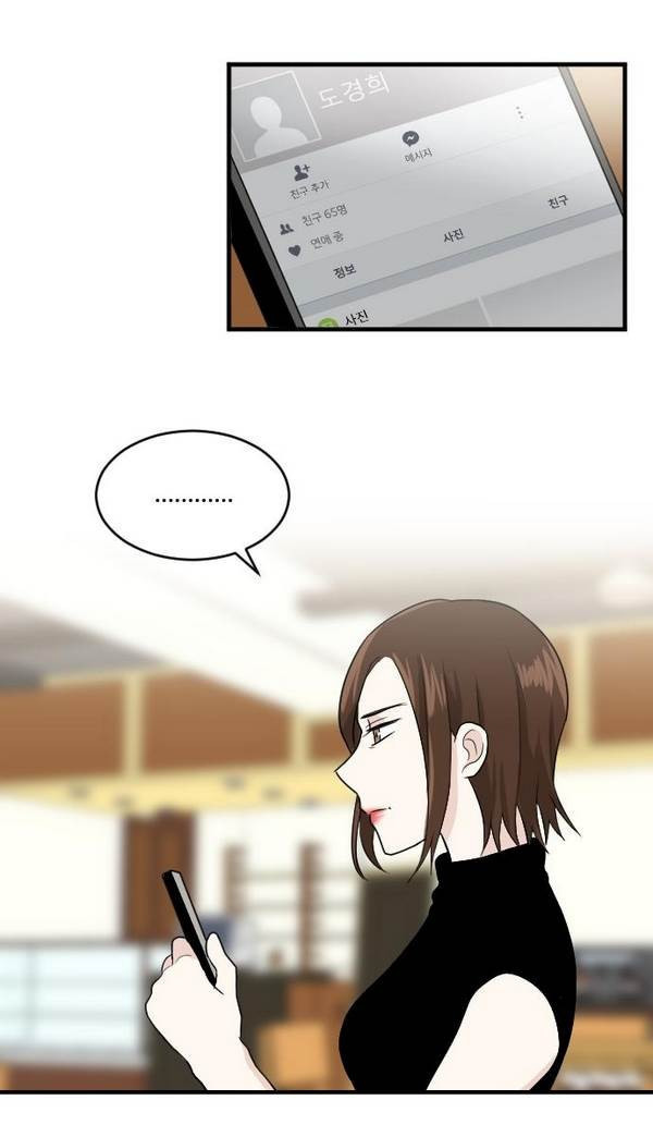 1565341109584.jpg