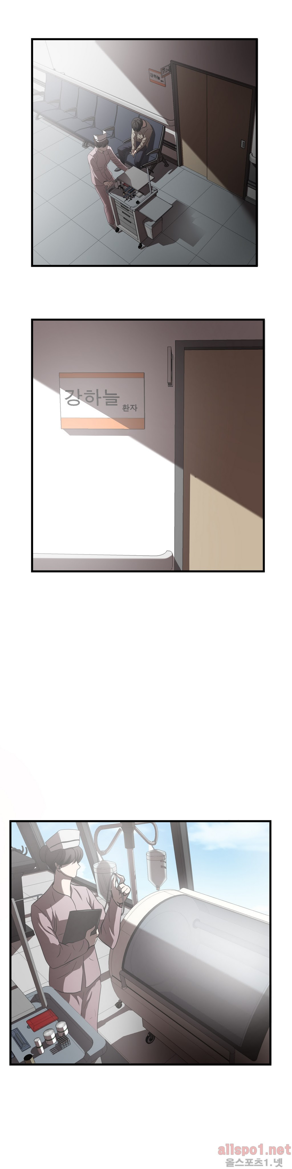 15653411119777.jpg