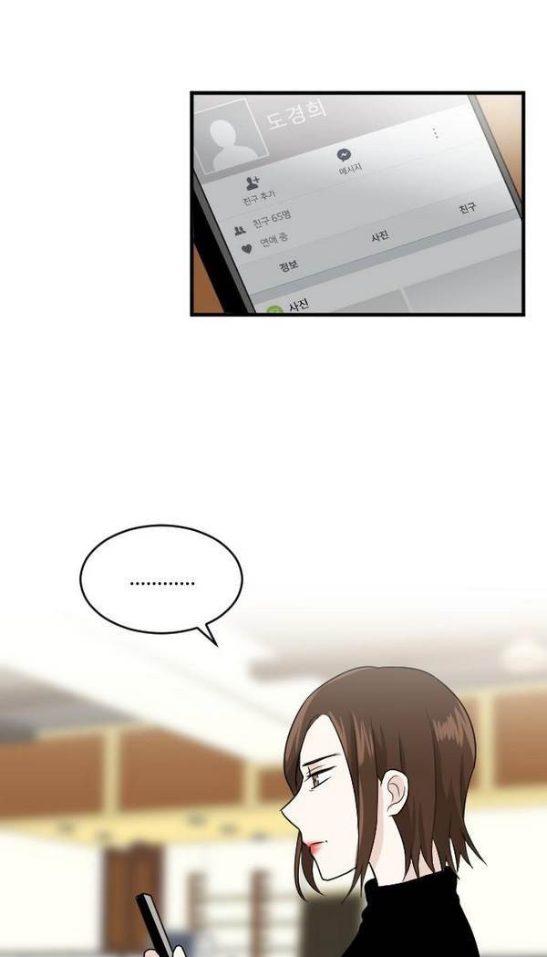 15653411125614.jpg