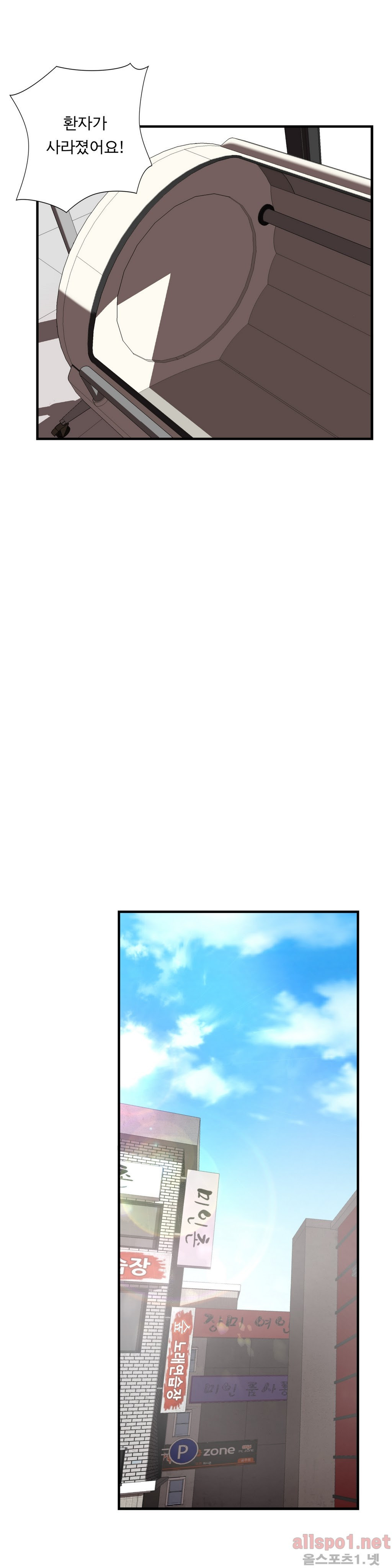 15653411133378.jpg