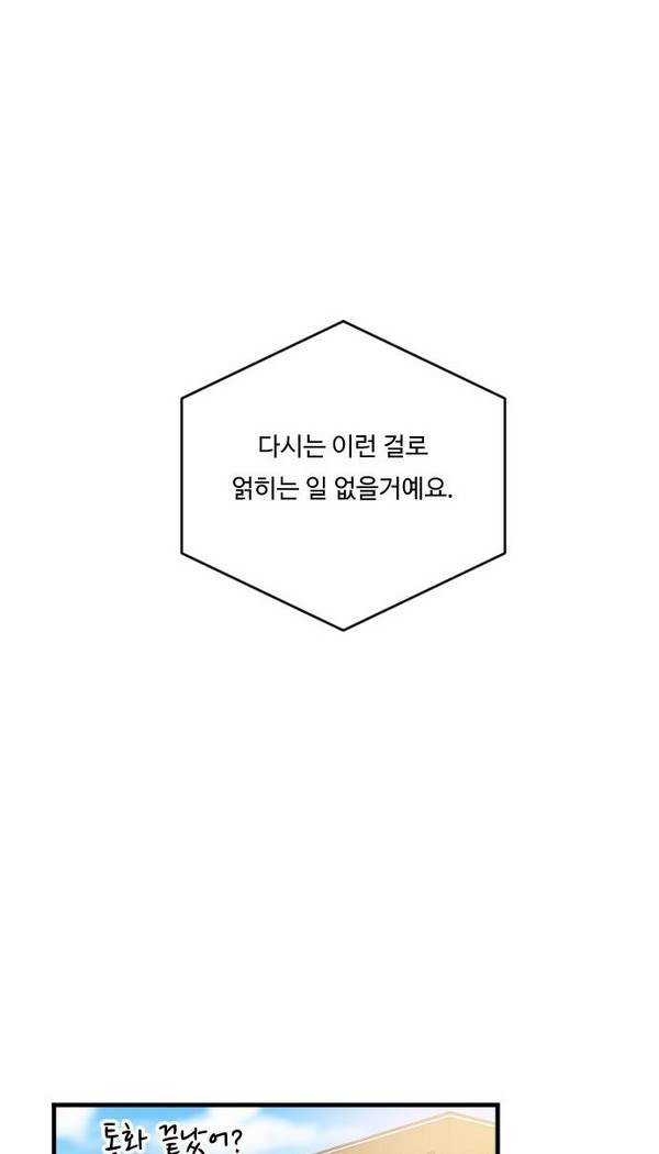 15653411141166.jpg