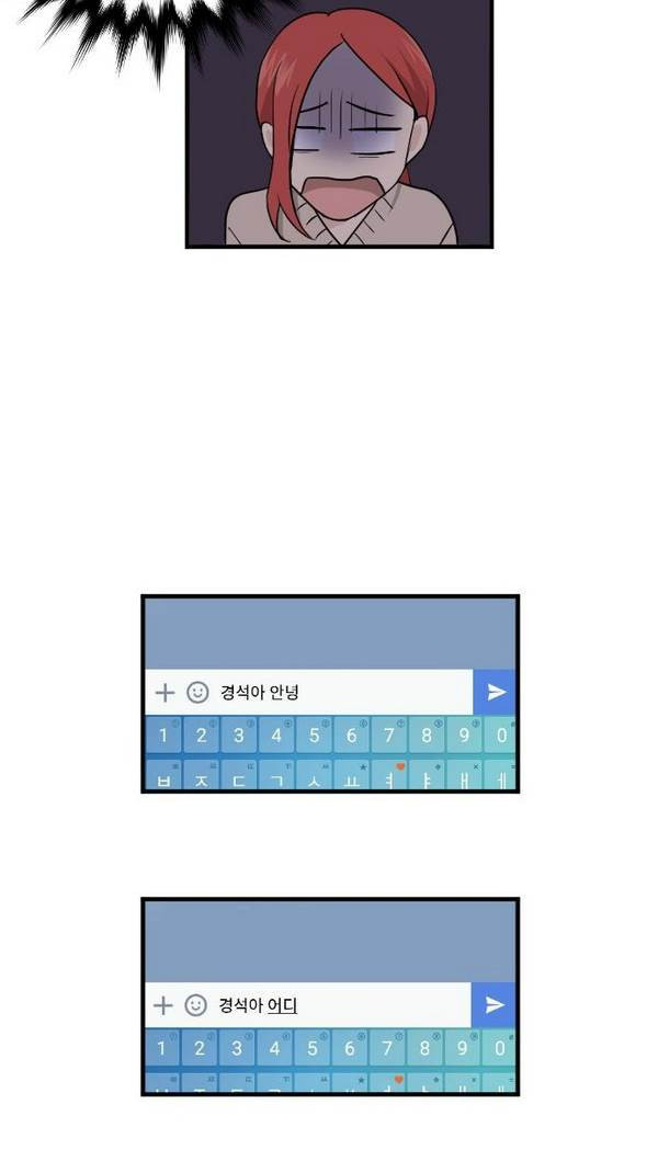 15653411151719.jpg