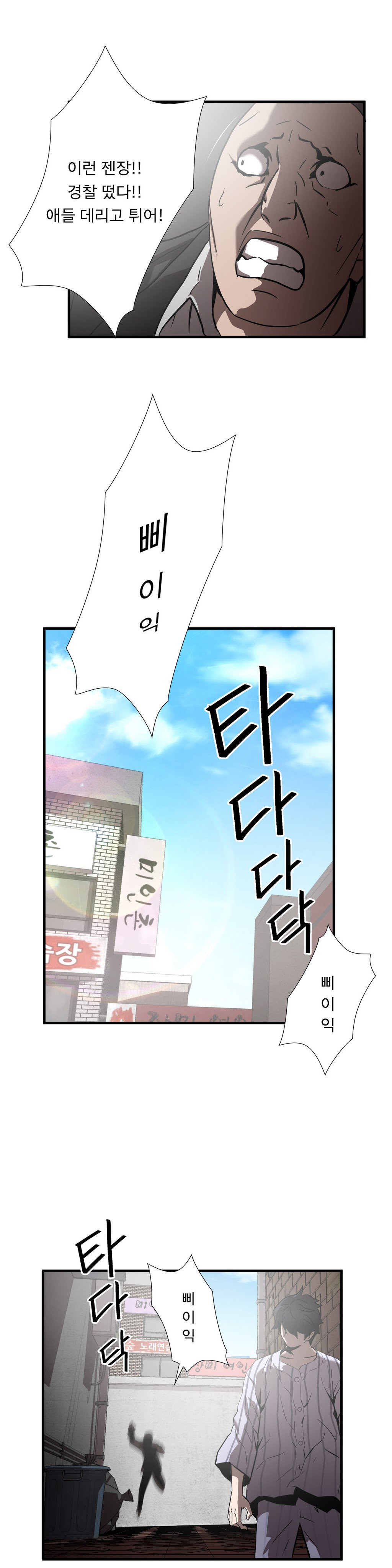 15653411266015.jpg
