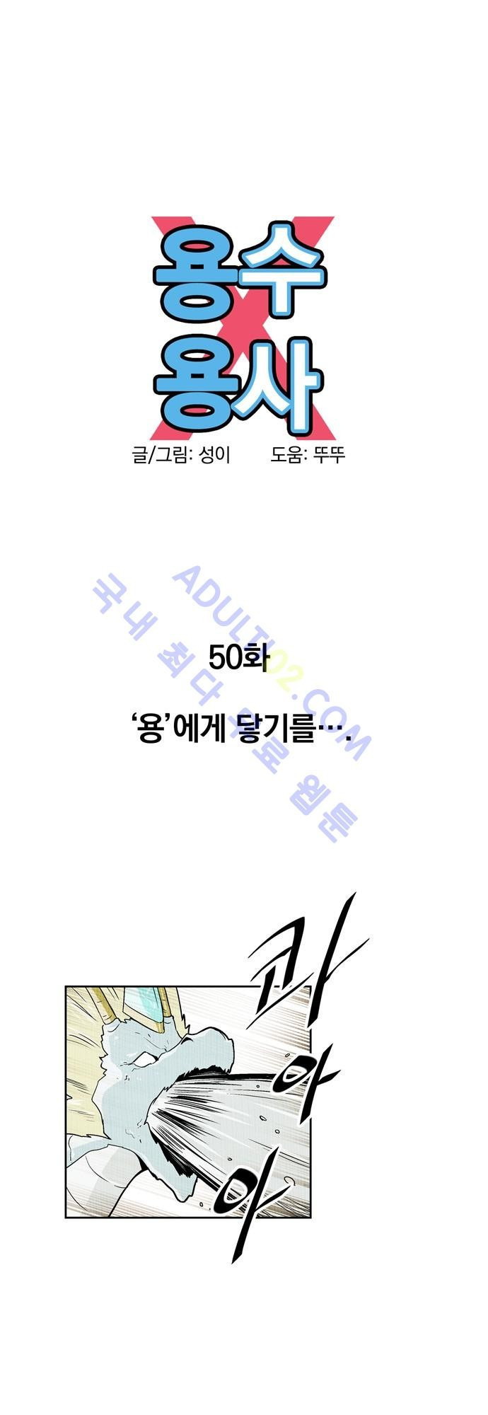 15653411384244.jpg