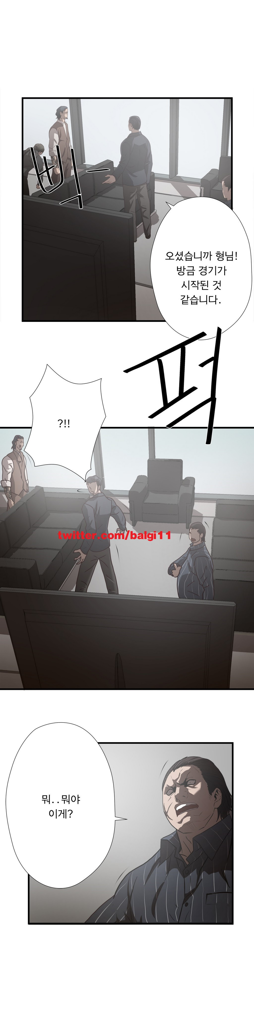 15653411460105.jpg