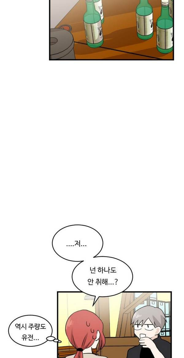 15653411469093.jpg