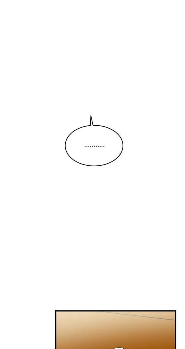 15653411488557.jpg