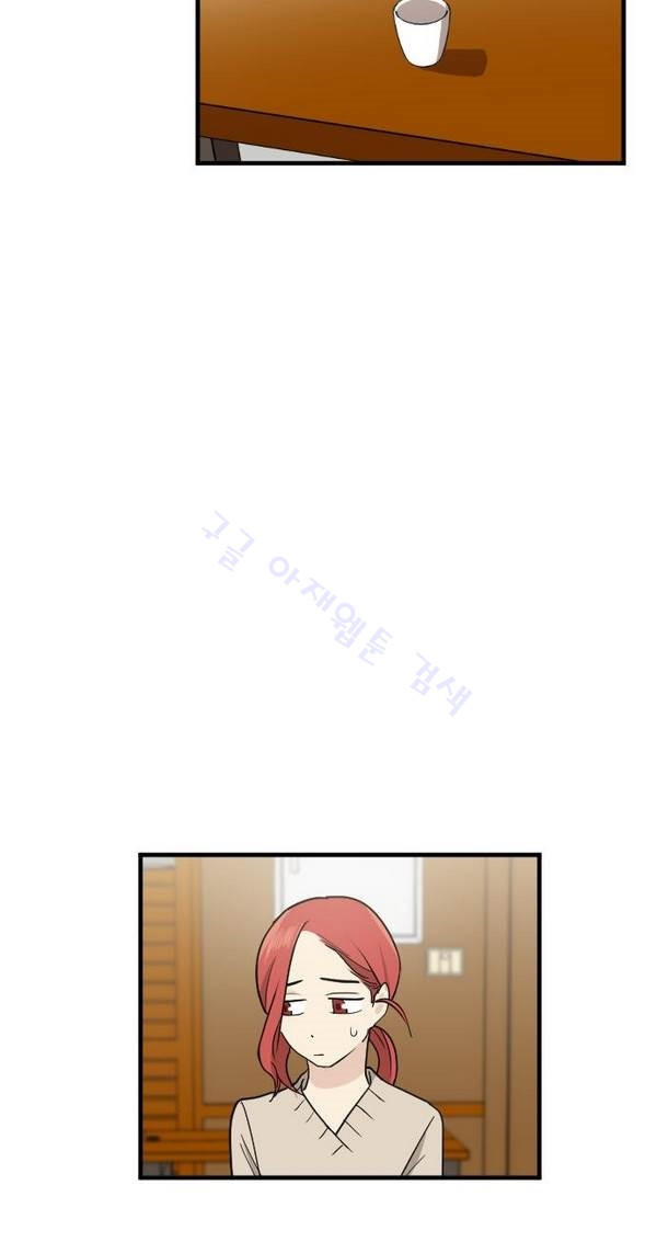 15653411491541.jpg