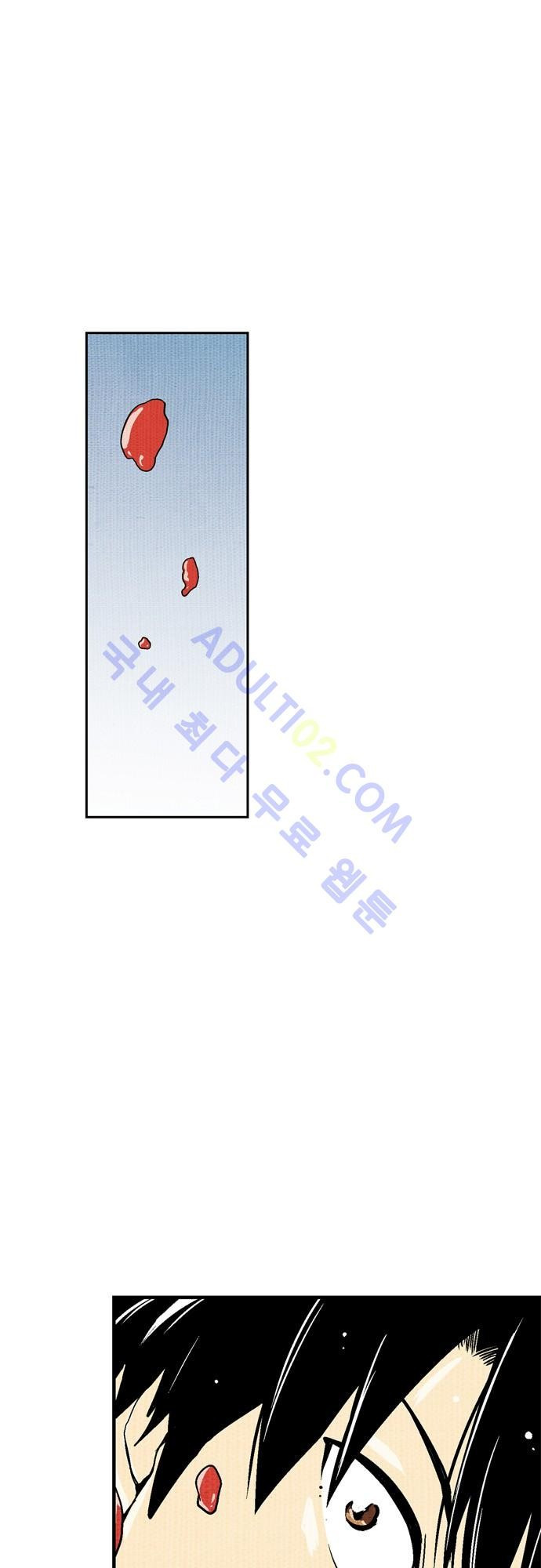 15653411548935.jpg