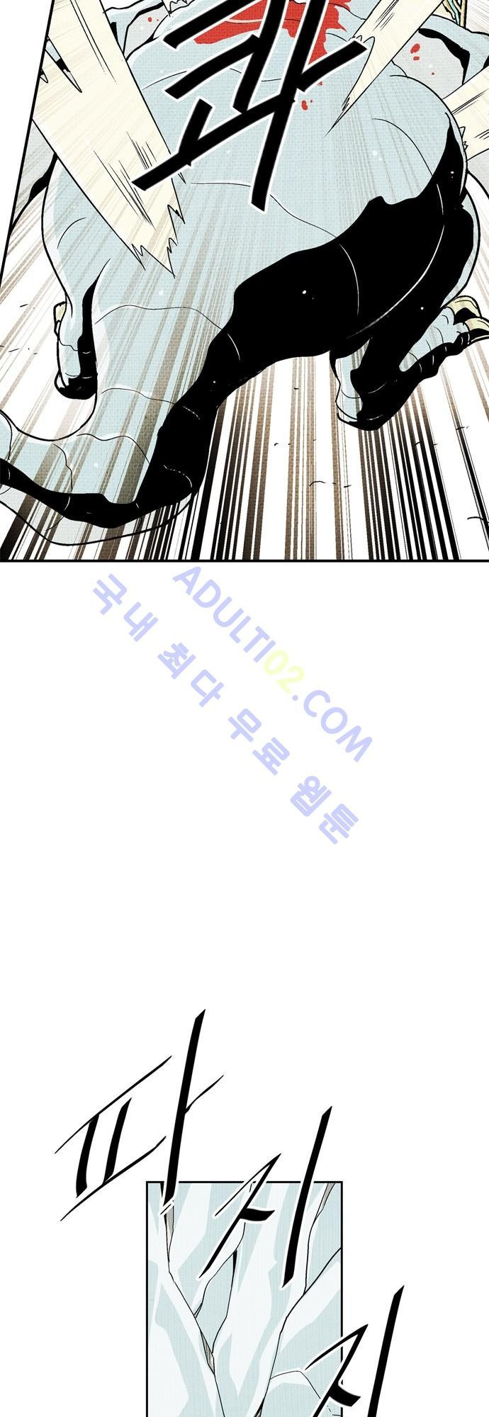 15653411604708.jpg