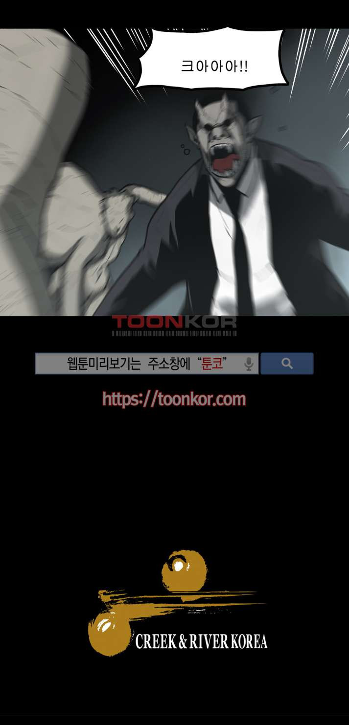 15653411643635.jpg