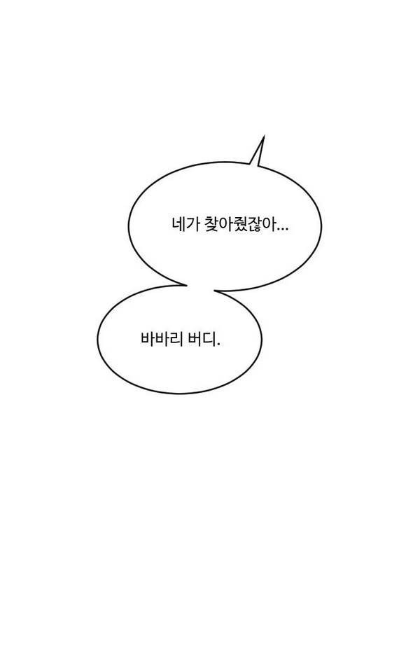 15653411663447.jpg