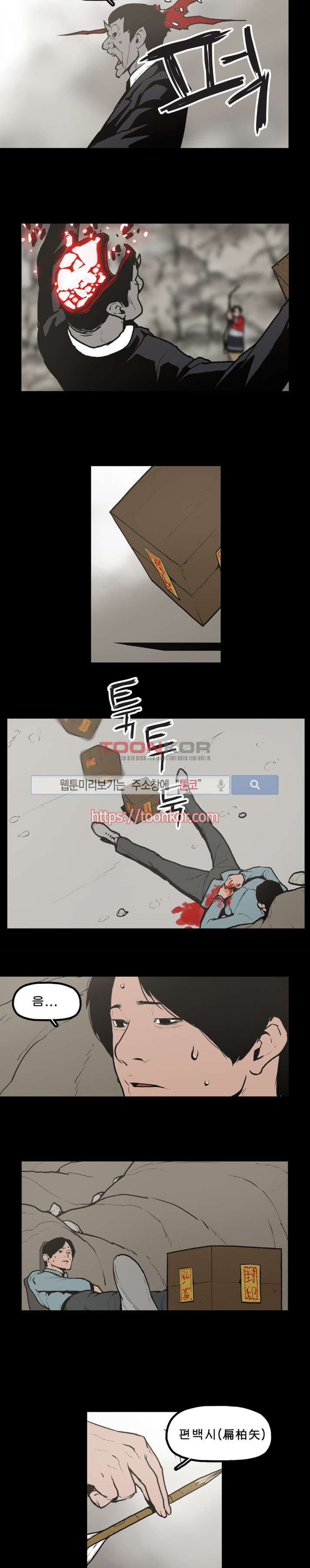 15653411677279.jpg