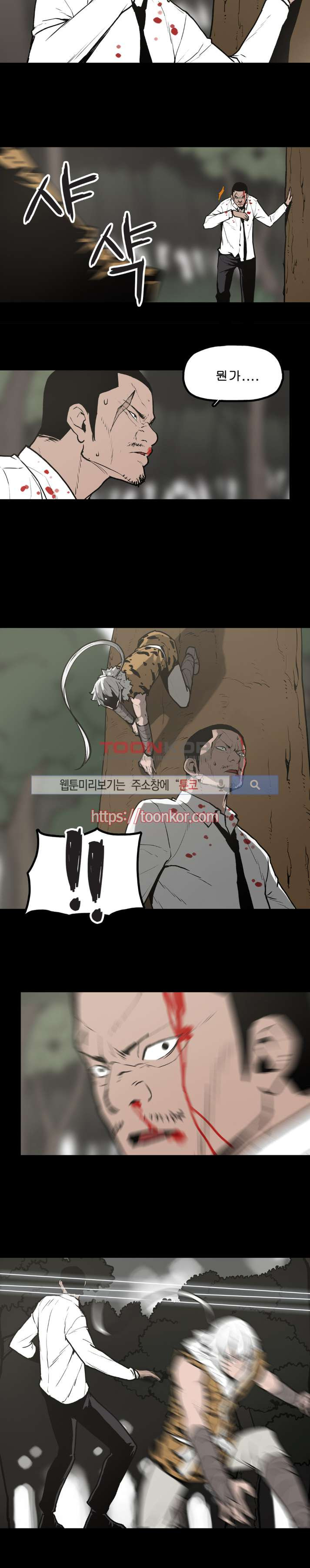 1565341171174.jpg