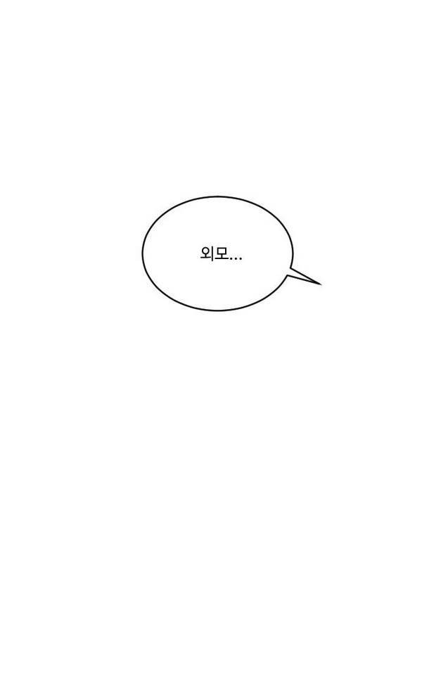 15653411718395.jpg