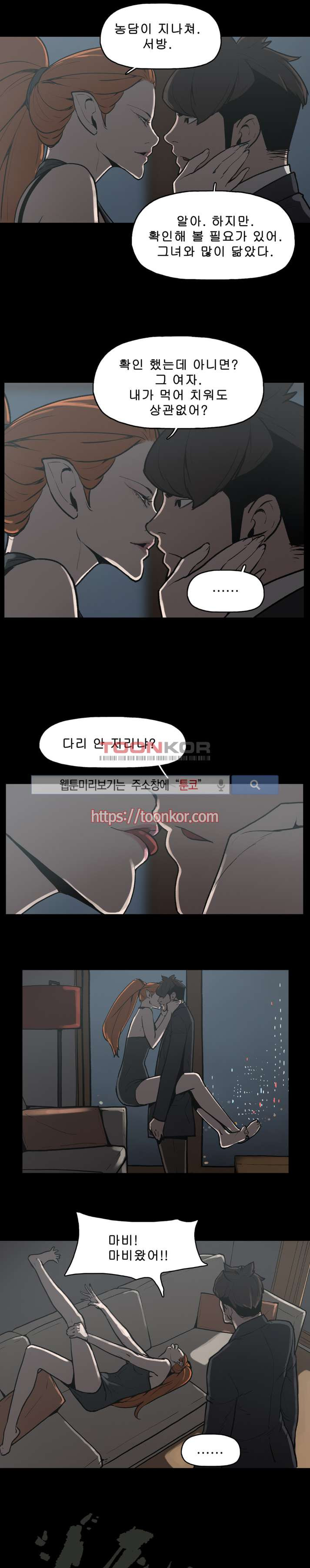 15653411782194.jpg