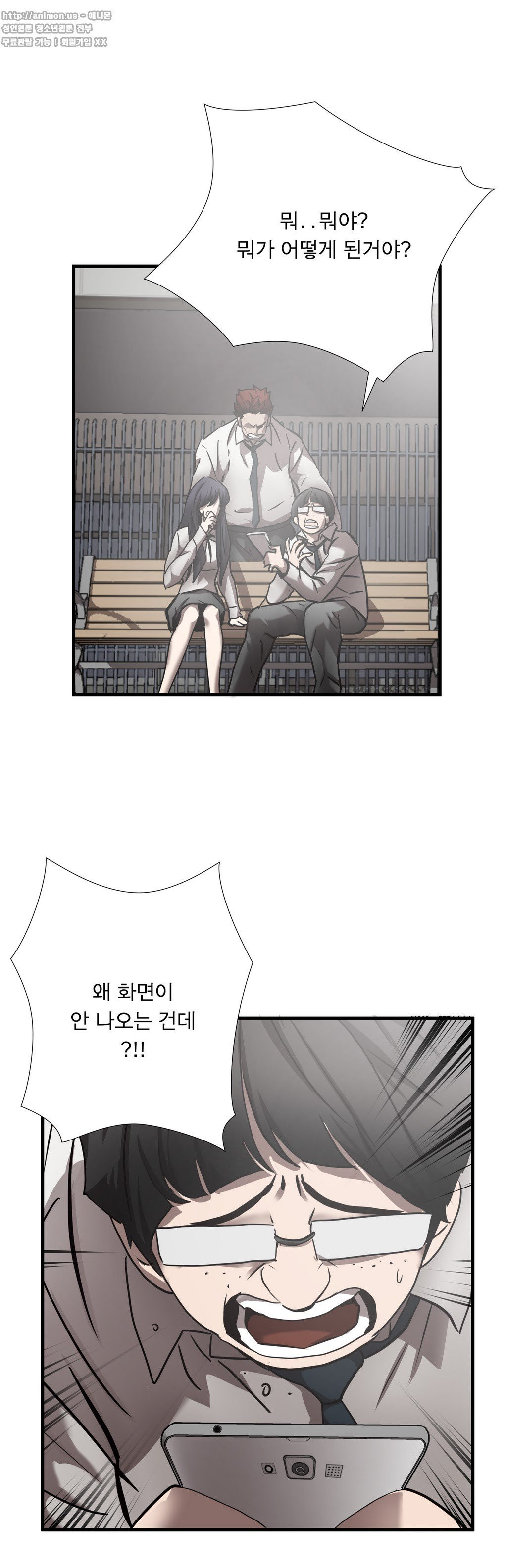 15653411861936.jpg
