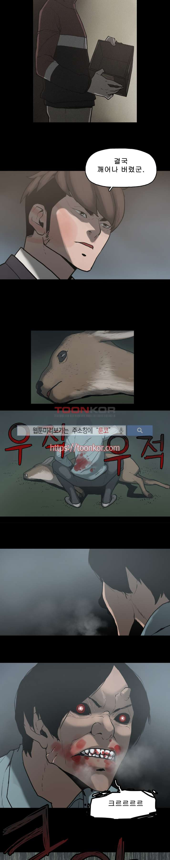 15653411867941.jpg