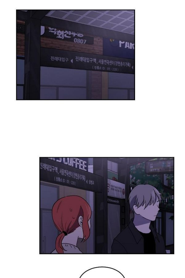15653411892472.jpg