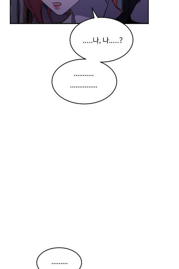 15653411908462.jpg