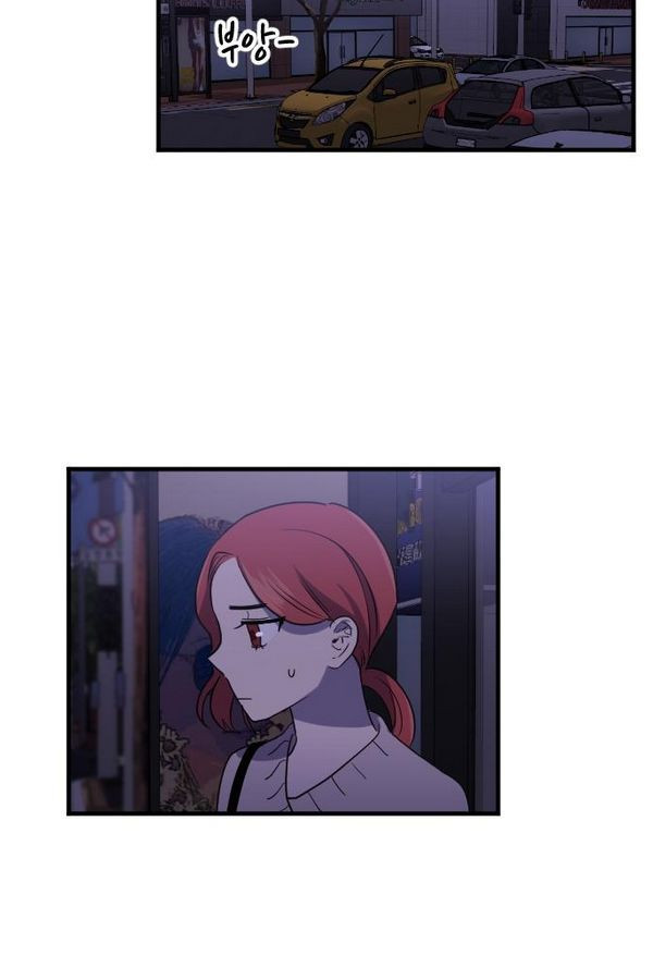 15653411921186.jpg