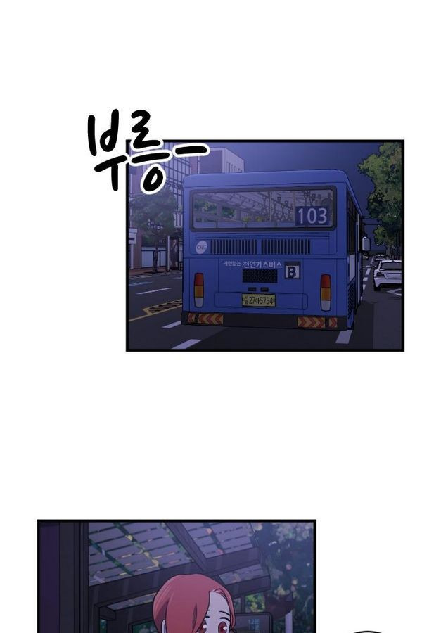15653411950679.jpg