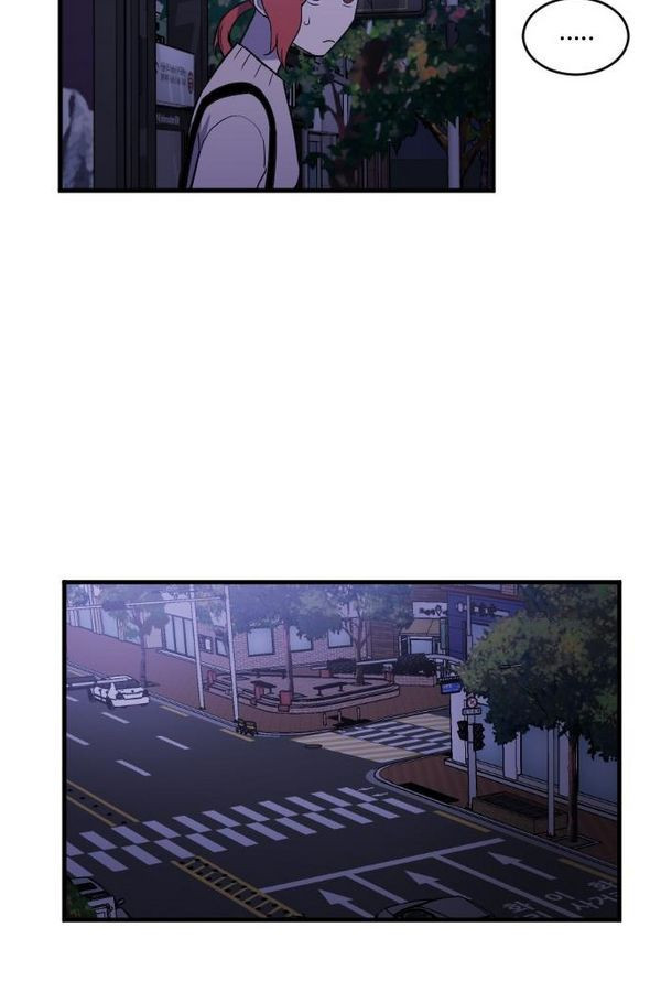 15653411953261.jpg