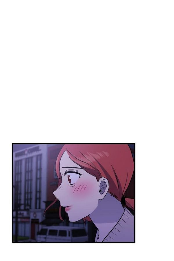 15653411961375.jpg