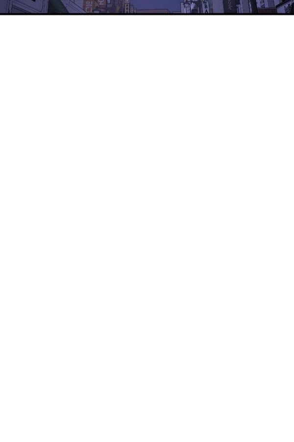 15653411966425.jpg