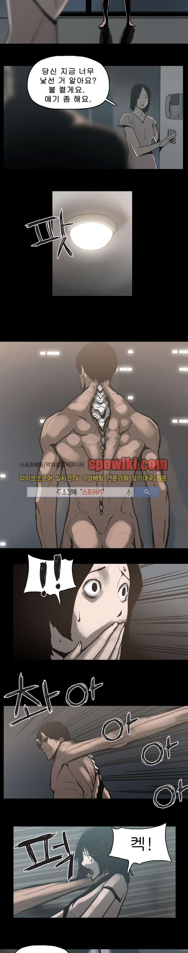 15653412036531.jpg