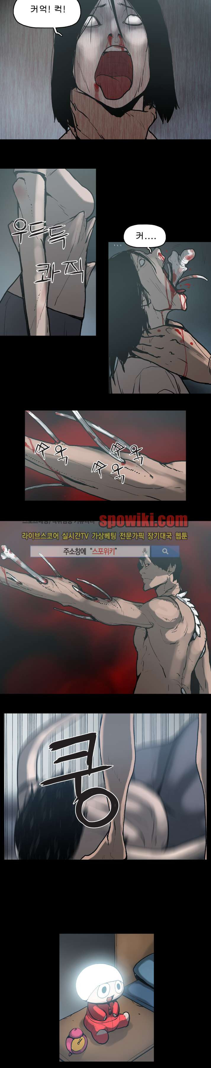 15653412041508.jpg