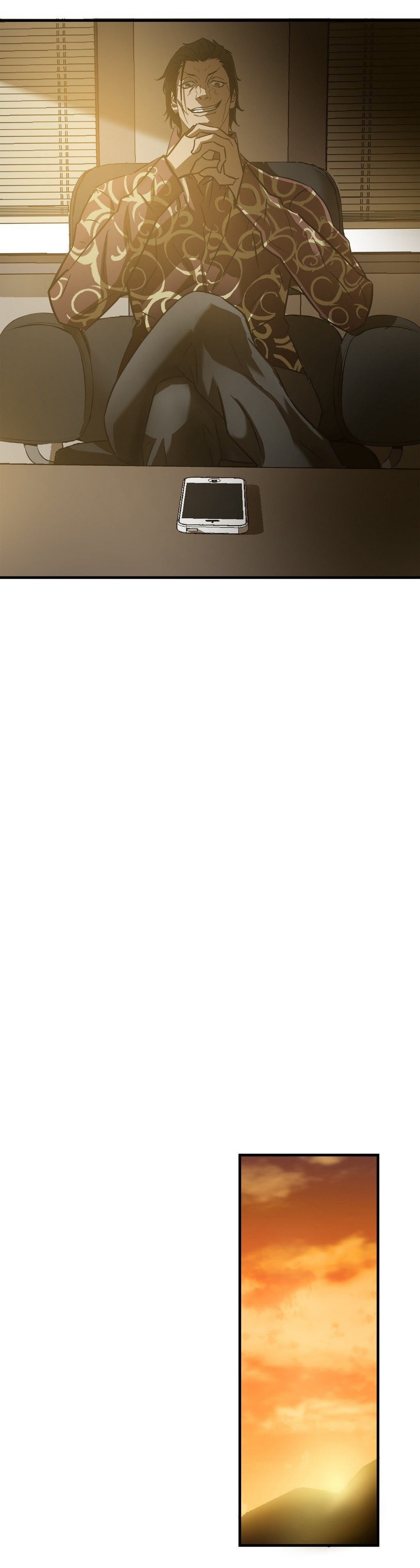 15653412043396.jpg